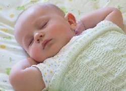 Ramad�n�mit Baby! Teil 1