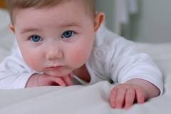 Ramad�n�mit Baby! Teil 2