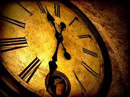Deine Zeit w�hrend Ramad�n