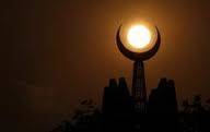 Ramad�n: Drangsal �berstehen, Sinn entdecken