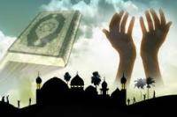 Der verloren gegangene Ramad�n