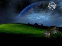 Reue im Ramad�n � Teil 2