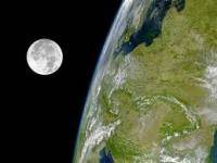 Von den Wundern des Ramad�n-Fastens