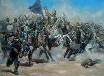 Saifudd�n Qutuz