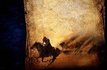 Der erste Botschafter des Isl�m: Mus�ab ibn Umair