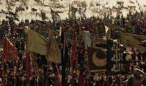 Der Herr der M�rtyrer: Hamza ibn Abdulmuttalib