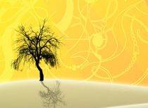 Der J�nger des Gesandten: Az-Zubair ibn Al-Aww�m