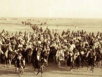 Der Herr der jungen M�nner im Paradies: Husain ibn Ali