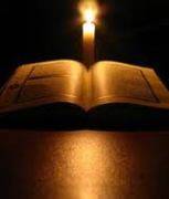 Al-Fudail ibn Iy�d