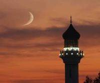 Ibrah�m ibn Adham