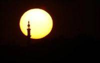 Umar ibn Abdulaz�z - Teil 1
