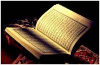 Der mit den beiden Fl�geln: Dscha�far ibn Ab� T�lib