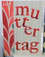 Fatw�s der Gelehrten zum Feiern des Muttertags