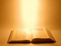 Die Wunder der Propheten � Teil 1 