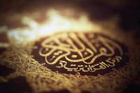 Gemeinsames Studieren des Qur�n - Teil 2