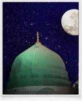 Der M�rtyrer des Himmels: Sa�d ibn Mu��dh - Teil 2