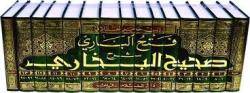 Ibn Hadschar Al-Asqal�n�