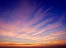Der zum Prophetenhaushalt geh�rende M�rtyrer: Abdull�h ibn Az-Zubair