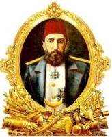 Abdulham�d II.