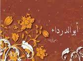 Der Weise der Umma: Ab� Ad-Dard� Al-Ans�r�