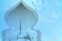 Das j�ngste Stammesoberhaupt: As�ad ibn Zur�ra