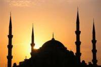 Schar�k ibn Abdull�h