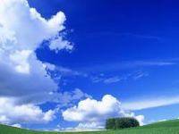 Gro�artiges Ergebnis des Gebens � Teil 2