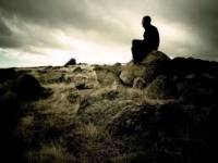 Die Phase der Geduld � Teil 2