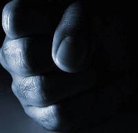 Die Phase der Geduld � Teil 3