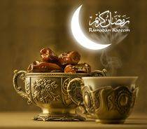 Ramad�n und die K�chen-Eiferer - Teil 1