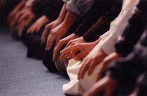 Was ist die Ursache des Mundgeruchs w�hrend des Fastens?