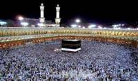 Der Haddsch: Vorz�ge und Geheimnisse