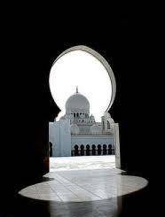 Dies ist die Religion All�hs - Teil 2