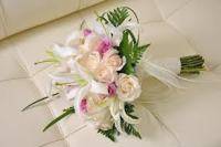 Bete All�h durch Heiraten an!- Teil 2