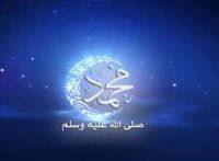 Prophetische Ratschl�ge