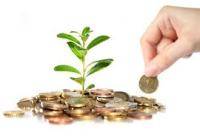Darf man sein ganzes Verm�gen spenden?