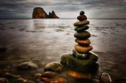 Geduld und Gelassenheit � Teil 2