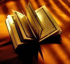  Wie man eine Qur�n-�bersetzung liest