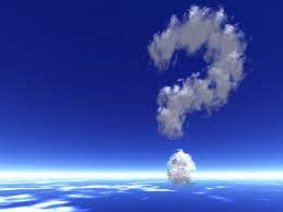 Wer erfand die Trinit�t?