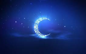  Der letzte Ramadan � Teil 2