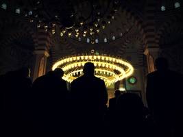  Aufrichtigkeit � das Fundament