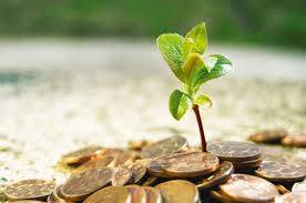 Spenden ist Pflicht � Teil 2