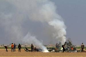 Syria
