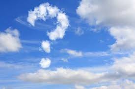 Gef�llt dir, wer du bist?
