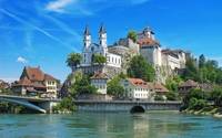 Der Isl�m in der Schweiz