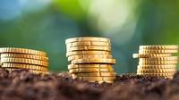 Anforderungen an das isl�mische Bankwesen auf internationaler Ebene - Teil 2