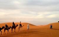 Abdull�h ibn Raw�ha - Der Dichter, der als M�rtyrer starb