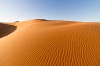 Usaid ibn Hudair - Der mit der sch�nen Stimme