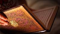 Bewahrung des Qur�n vor Verf�lschung