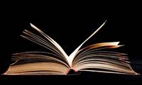 Hass�n ibn Th�bit - Der Dichter des Gesandten